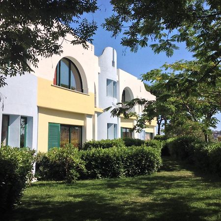Paradiso Terme Resort & Spa Con 5 Piscine Termali Forio di Ischia エクステリア 写真